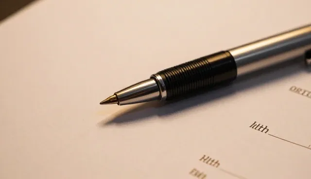 分散执行中的诊疗选型关注点分析