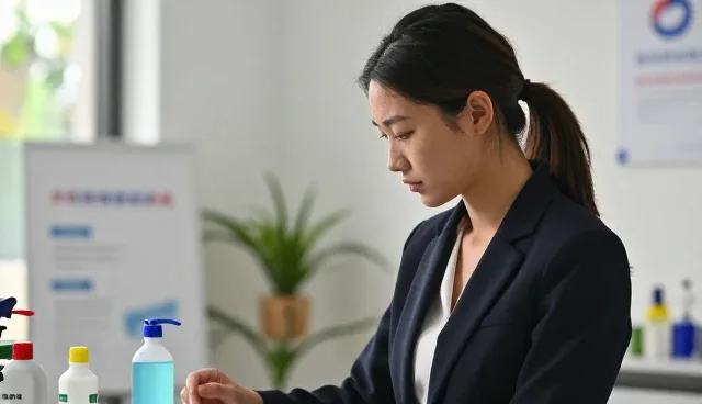 康复指导中的常见问题及科学处理方式