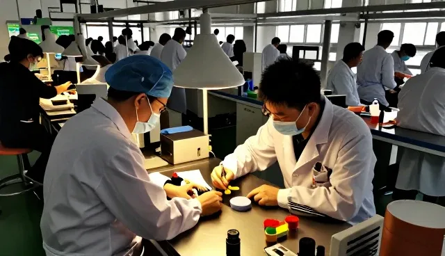 健康咨询技术如何影响临床诊疗变化