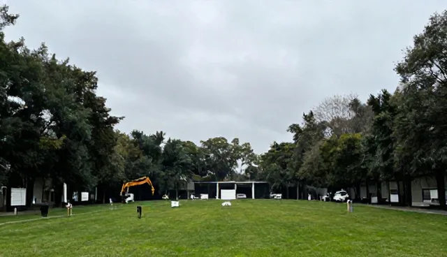 慢病随访系统在基层医疗中的性能优化与适用场景分析