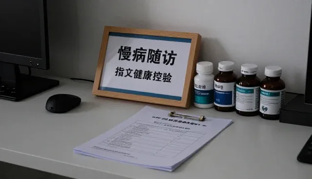 康复指导中健康咨询的常见问题与处理方法