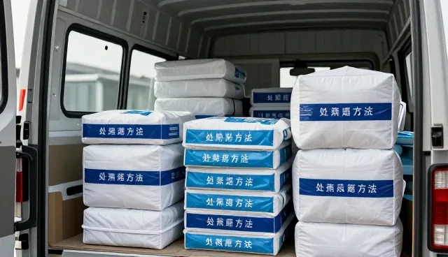 慢病随访系统选型中的关键考量因素