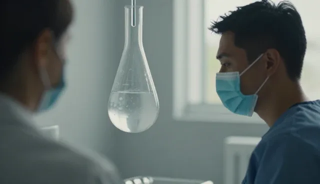 康复指导服务如何提升临床诊疗效果?