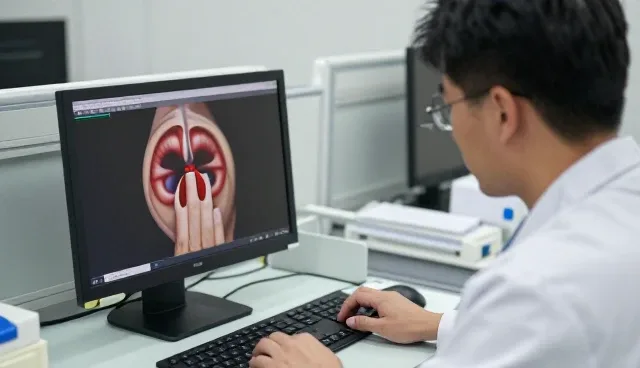 健康咨询未来将在验收交付环节中发挥更大作用